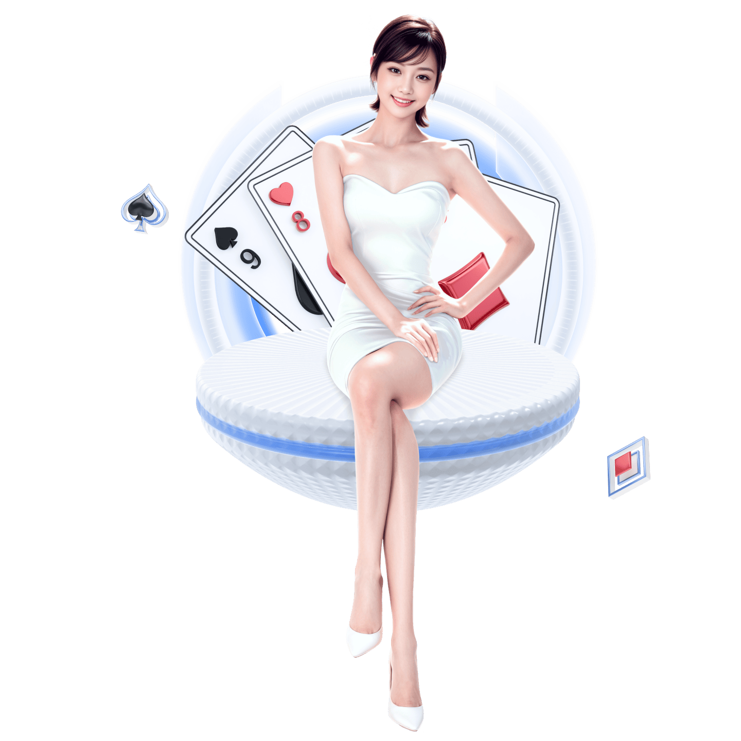 西甲球迷小王